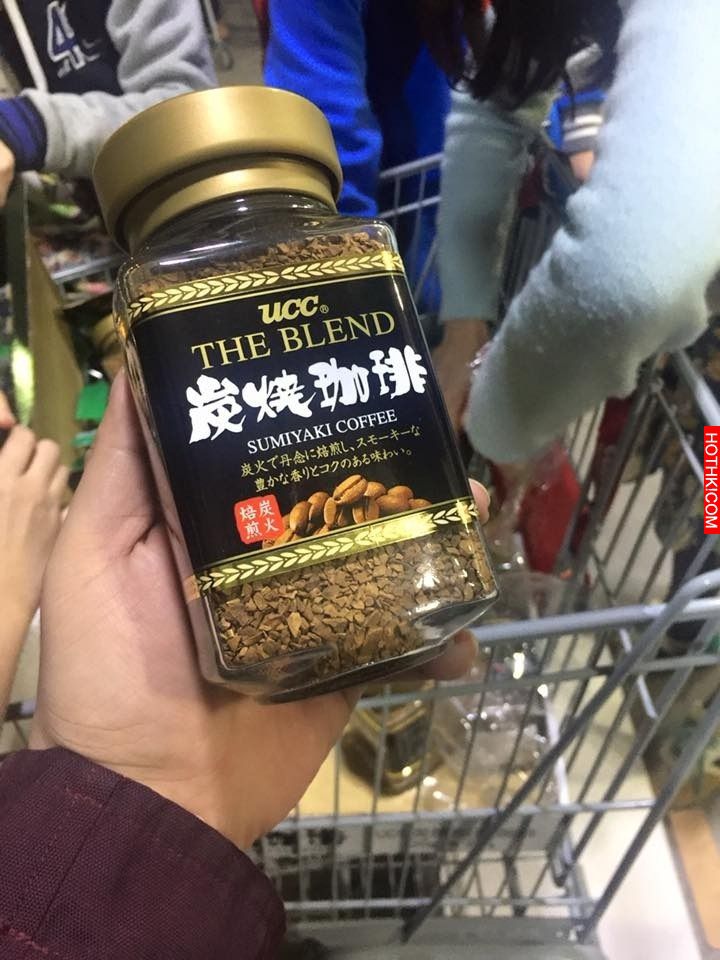 滅頂有成！這些數據告訴你 味全和林鳳營再也回不去了：頂新糗大惹！！ ...