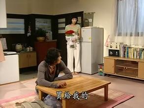 鄭多彬離世8年，母親為其冥婚，揭自殺原因竟疑為「整容」