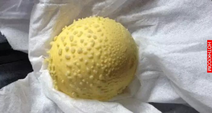 超實用！雞蛋這樣用，就能吸出全身毒素！像小寶寶一樣乾淨！趕快學起來！ ...