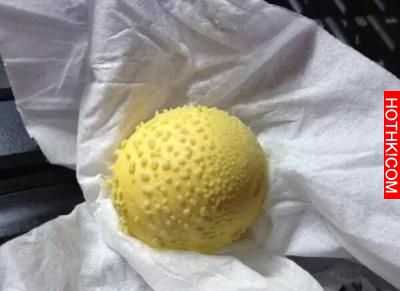 超實用！雞蛋這樣用，就能吸出全身毒素！像小寶寶一樣乾淨！趕快學起來！ ...