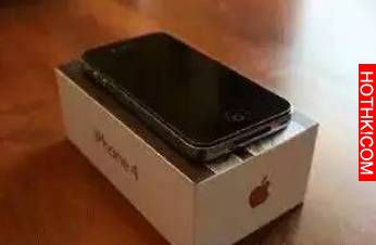 用了幾年iPhone，我發現了一個讓人難以接受的事實....