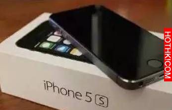 用了幾年iPhone，我發現了一個讓人難以接受的事實....