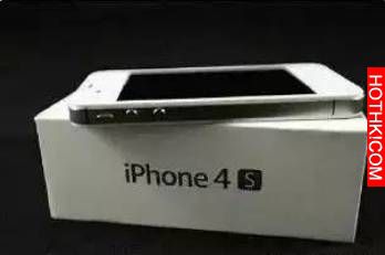 用了幾年iPhone，我發現了一個讓人難以接受的事實....