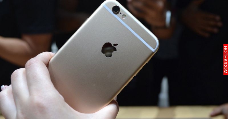 用了幾年iPhone，我發現了一個讓人難以接受的事實....