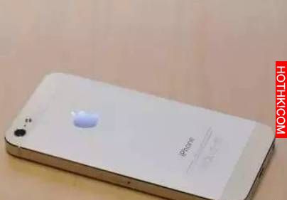 用了幾年iPhone，我發現了一個讓人難以接受的事實....