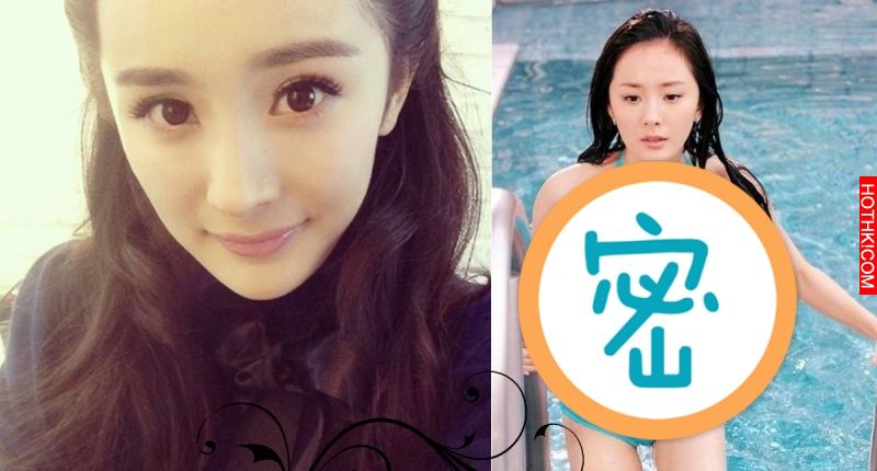 泳裝暴露了她們的真實身材！「林志玲」、「楊冪」讓我傻眼！「baby」差更多…藏都藏不 ...