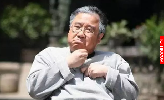 老年癡呆很可怕，預防原來這麼簡單，99%的人不知道
