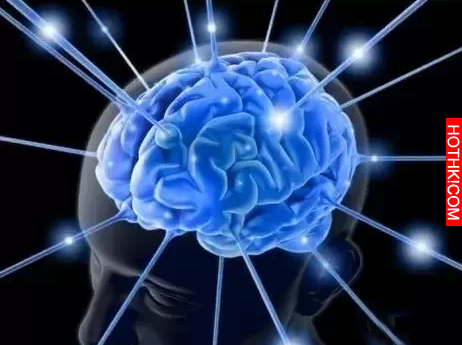 老年癡呆很可怕，預防原來這麼簡單，99%的人不知道