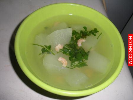 姑媽用了7天：痛風就根治了，而且也瘦了11斤（3塊錢）