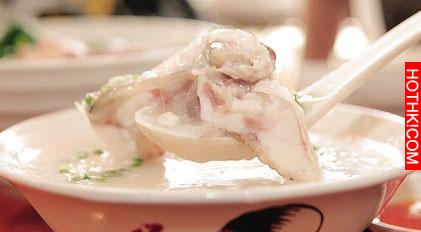 姑媽用了7天：痛風就根治了，而且也瘦了11斤（3塊錢）
