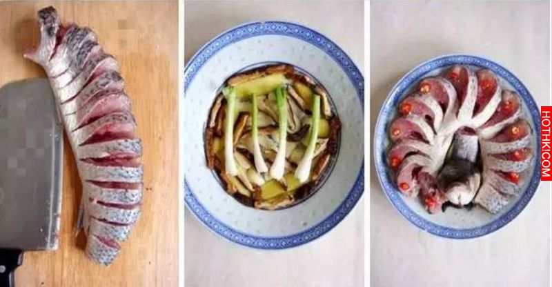 教你製作「年夜菜」，做一桌讓家人讚不絕口的年夜飯！