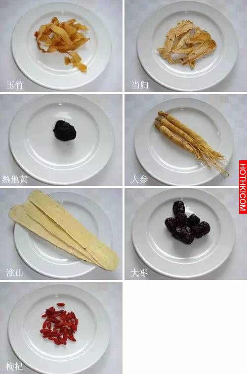 14507815724234.jpg