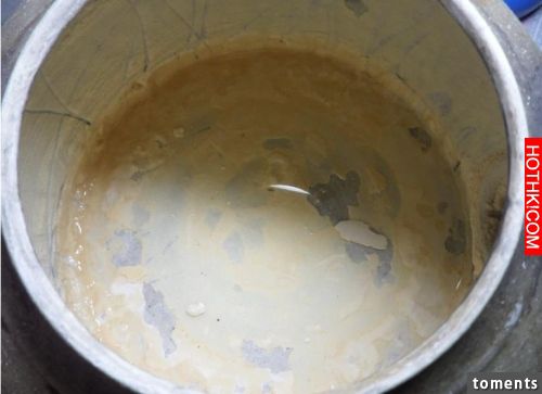 保溫杯這些年我們都用錯！尤其是不能裝「這種液體」！不然把重金屬喝下肚都不知道.... ...