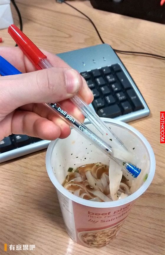 15個很難想到的生活智慧，小東西也能這樣用！生活方便100倍，看完你又跪又感謝我！尤 ...