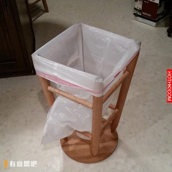 15個很難想到的生活智慧，小東西也能這樣用！生活方便100倍，看完你又跪又感謝我！尤 ...