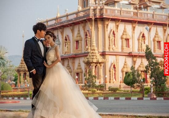 十八歲定情，四十歲離婚，四十五歲的她再次為愛犧牲成高齡產婦