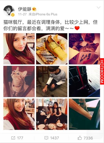 十八歲定情，四十歲離婚，四十五歲的她再次為愛犧牲成高齡產婦