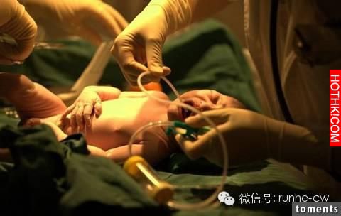 女子10年懷胎7次6個孩子竟蹊蹺死亡，真相竟是「它」在作祟