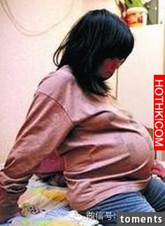 女子10年懷胎7次6個孩子竟蹊蹺死亡，真相竟是「它」在作祟