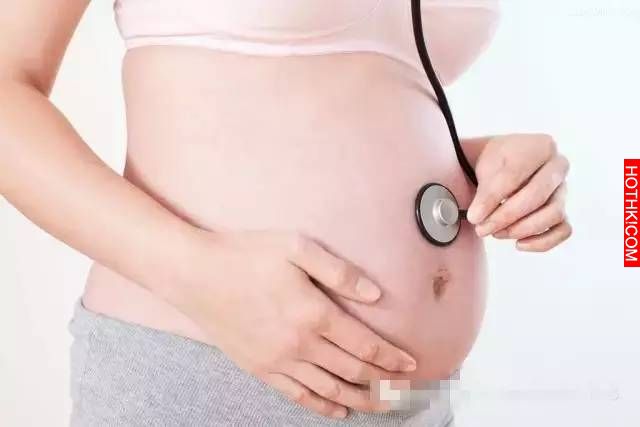 男人液體進入女人體內的全過程，太震撼了…