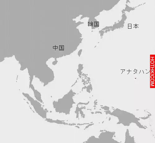 孤島上只剩下1女32男！ 而她的選擇竟帶來一連串悲劇…