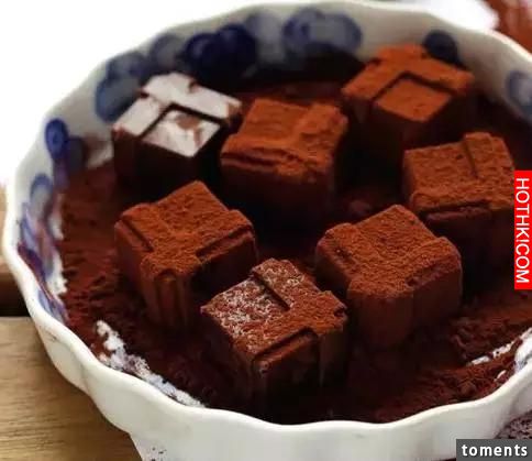 「大姨媽」期間謝絕16種食物 千萬別吃