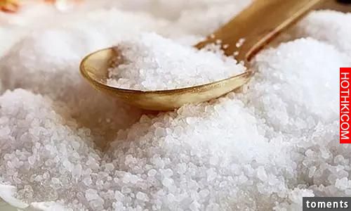「大姨媽」期間謝絕16種食物 千萬別吃