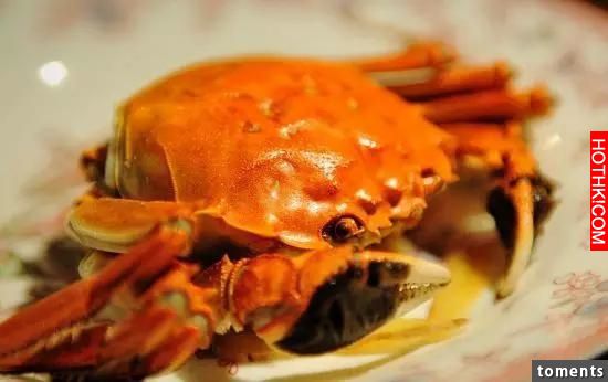 「大姨媽」期間謝絕16種食物 千萬別吃