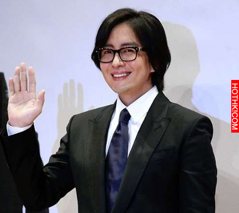 如果你的手掌有「M字型」掌紋的話，這個很重要的秘密你一定要知道！ ...
