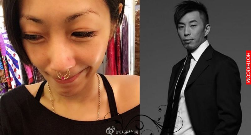 慟！「陳慧琳」懷胎五月雙胞胎「胎死腹中」，她說：「我好痛好痛…原來下面他已經…」 ...