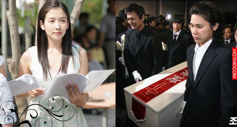 慟！「陳慧琳」懷胎五月雙胞胎「胎死腹中」，她說：「我好痛好痛…原來下面他已經…」 ...