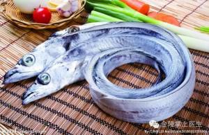 這8種海鮮是真正的癌症剋星，99%的人不知道！尤其第6個「抗腫瘤」「防肝癌」超有效！ ...
