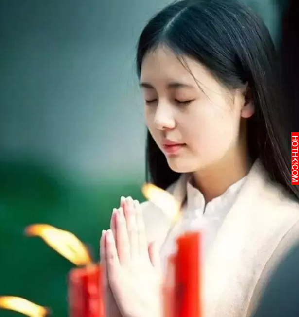 越老越有錢花的4大生肖，看看有你嗎？竟然又有這個生肖了！ ...