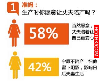 不得不說，章子怡選擇汪峰的確是有原因的.....