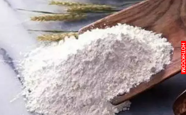 燙傷後趕快用它，連紅痕和水泡都不會有，比沖水更有效！！ ...