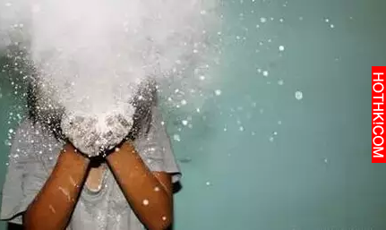 燙傷後趕快用它，連紅痕和水泡都不會有，比沖水更有效！！ ...