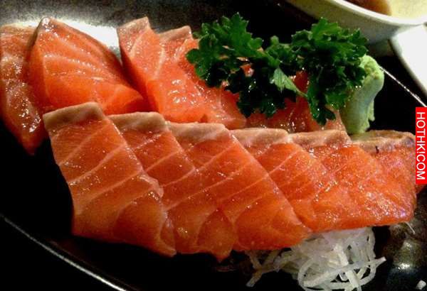 餐廳「吃到飽」業者絕不會告訴你的回本吃法！只要這樣吃，一下就把「飯錢」全吃回來了 ...