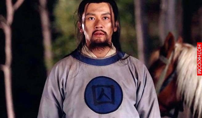 一人滅一國！「印度」最恐懼的男人！！他就是…
