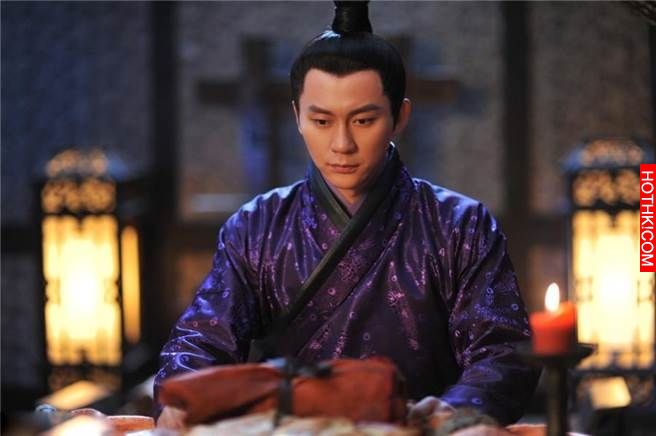 一人滅一國！「印度」最恐懼的男人！！他就是…