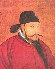出乎所有人意料：令印度最恐懼的中國人竟然會是他！一人滅一國！