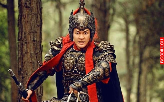 一人滅一國！「印度」最恐懼的男人！！他就是…