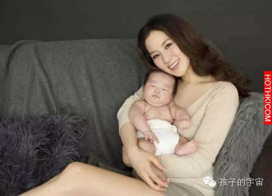 千億兒媳=九年四胎次次剖腹產 ，這樣的豪門生活你願意嗎？