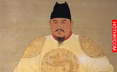 皇帝死後，後宮的女人們有哪幾種結局？
