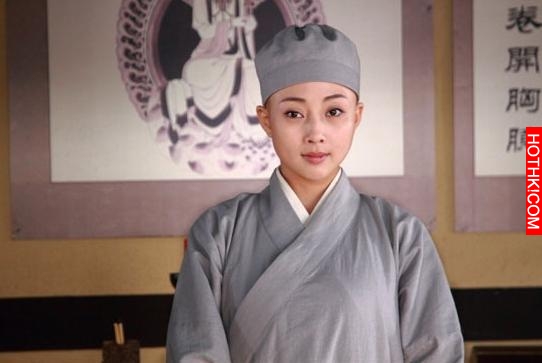 皇帝死後，後宮的女人們有哪幾種結局？