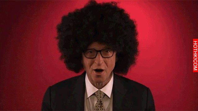 比爾蓋茨的豪宅，22萬美金參觀一次，土豪都得跪 ！