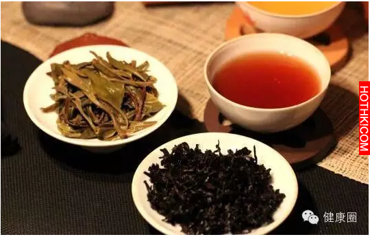 血液垃圾是百病禍首！如何清理？竟然這麼簡單!!!!