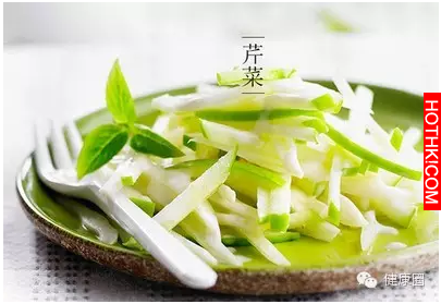 血液垃圾是百病禍首！如何清理？竟然這麼簡單!!!!
