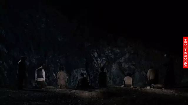 終於看懂！！「色戒」中這兩個人，都是大壞人！！「湯唯」貞操被魯蛇奪走，竟是被設計 ...