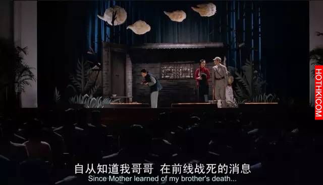 終於看懂！！「色戒」中這兩個人，都是大壞人！！「湯唯」貞操被魯蛇奪走，竟是被設計 ...