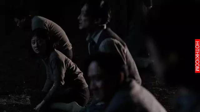 終於看懂！！「色戒」中這兩個人，都是大壞人！！「湯唯」貞操被魯蛇奪走，竟是被設計 ...